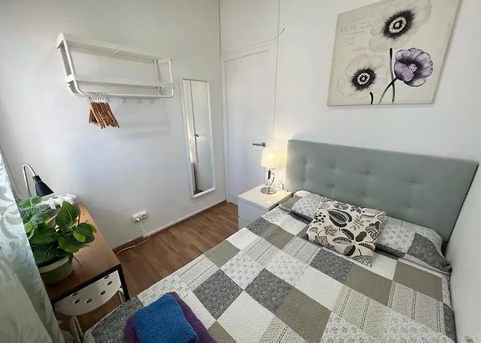 B&B Rambla