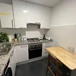 Bed & Breakfast Rambla Barcelona
