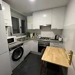 Rambla Bed and breakfast Barcelona