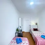 Rambla Bed & Breakfast *