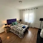 Rambla Bed and breakfast *