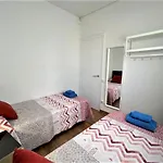 Bed & Breakfast Rambla *