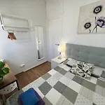 Bed & Breakfast Rambla